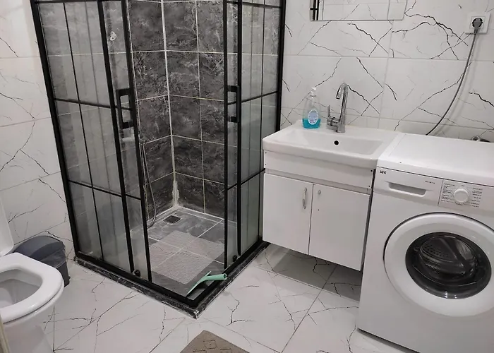 Garden Prizma ケメル