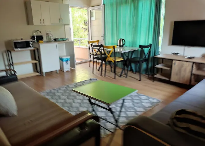 Garden Prizma * ケメル