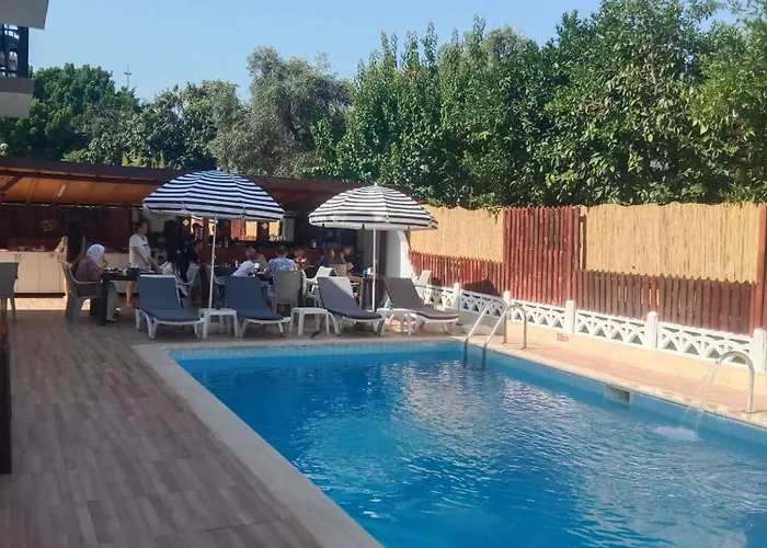 Garden Prizma Κεμέρ