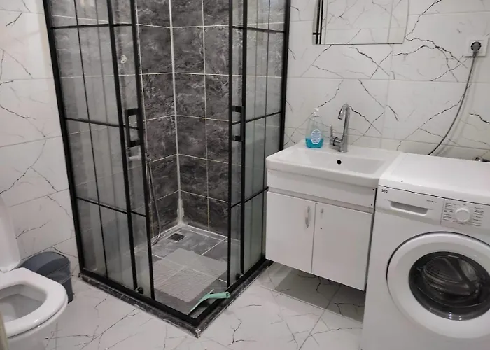 Garden Prizma ケメル