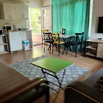 Garden Prizma * Кемер