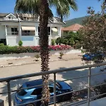 Garden Prizma * Кемер