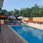 Garden Prizma Kemer