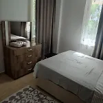 Garden Prizma Кемер