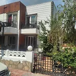Garden Prizma Апартаменты *