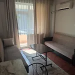 Garden Prizma Кемер