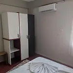 Garden Prizma Кемер