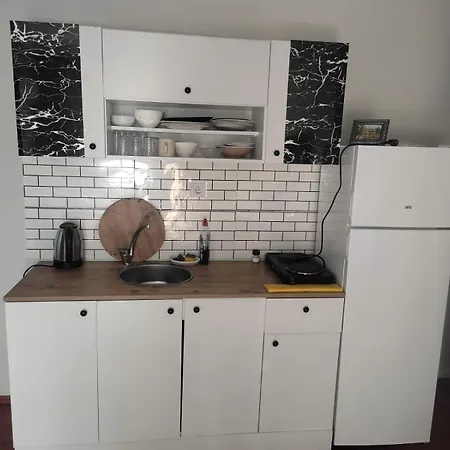 Garden Prizma 凯梅尔