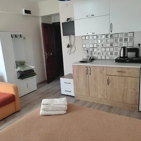 Garden Prizma * 凯梅尔