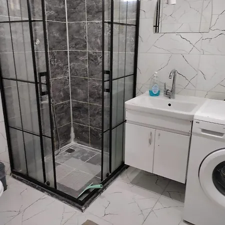 Garden Prizma 凯梅尔